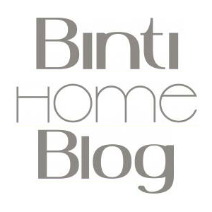 Binti Home