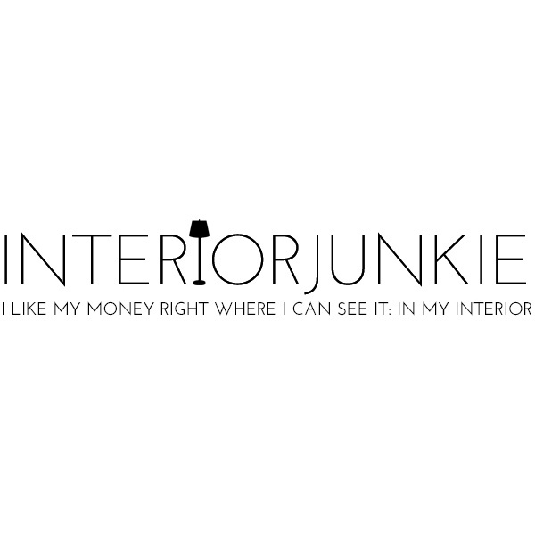 Interior Junkie logo